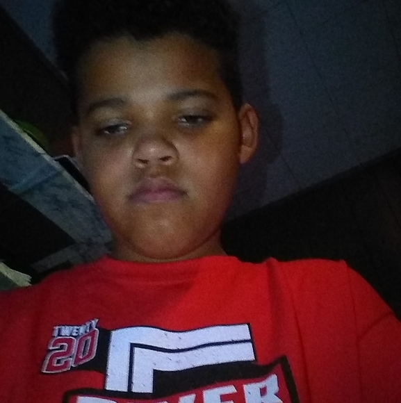 dwayne_lockett